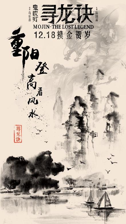 汉姆应用技术大学证书办理